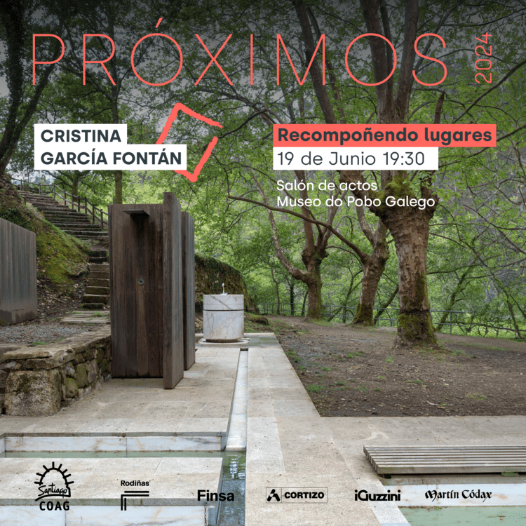 Delegacin de Santiago